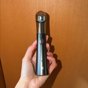 Medicube Age-R Booster-H